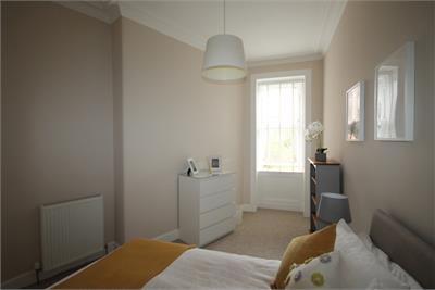 Plewlands Terrace,
Morningside,
Edinburgh,
EH10 5JX - image 7
