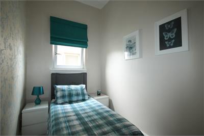 Plewlands Terrace,
Morningside,
Edinburgh,
EH10 5JX - image 8