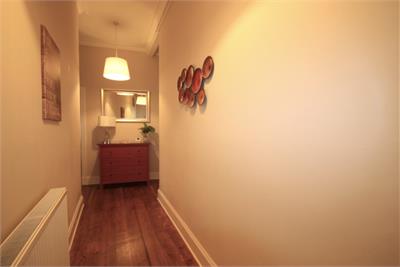 Plewlands Terrace,
Morningside,
Edinburgh,
EH10 5JX - image 9