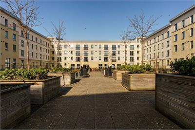 Waterfront Gait,
Granton,
Edinburgh,
EH5 1EP - image 10