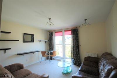 Waterfront Gait,
Granton,
Edinburgh,
EH5 1EP - image 2