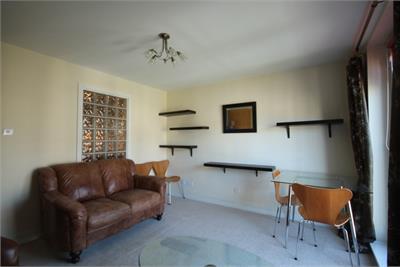Waterfront Gait,
Granton,
Edinburgh,
EH5 1EP - image 3