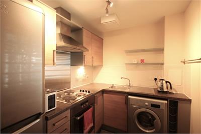 Waterfront Gait,
Granton,
Edinburgh,
EH5 1EP - image 4