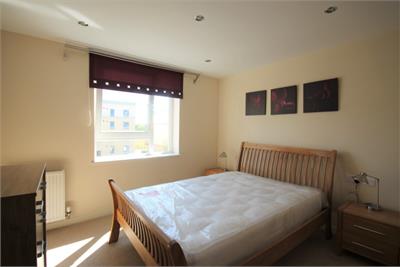 Waterfront Gait,
Granton,
Edinburgh,
EH5 1EP - image 5