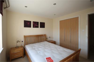 Waterfront Gait,
Granton,
Edinburgh,
EH5 1EP - image 6
