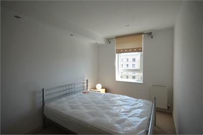 Waterfront Gait,
Granton,
Edinburgh,
EH5 1EP - image 7
