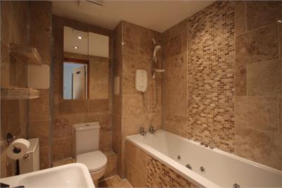 Waterfront Gait,
Granton,
Edinburgh,
EH5 1EP - image 8