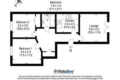 Waterfront Gait,
Granton,
Edinburgh,
EH5 1EP - image 9