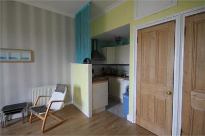 Halmyre Street,
Leith,
Edinburgh,
EH6 8QA - image 3