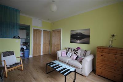 Halmyre Street,
Leith,
Edinburgh,
EH6 8QA - image 5