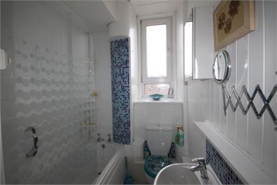 Halmyre Street,
Leith,
Edinburgh,
EH6 8QA - image 8
