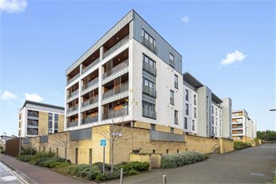 Kimmerghame Terrace,
Fettes,
Edinburgh,
EH4 2GG - image 1