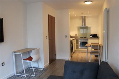 Kimmerghame Terrace,
Fettes,
Edinburgh,
EH4 2GG - image 2