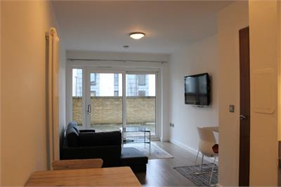 Kimmerghame Terrace,
Fettes,
Edinburgh,
EH4 2GG - image 4