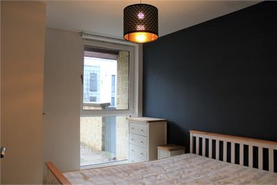 Kimmerghame Terrace,
Fettes,
Edinburgh,
EH4 2GG - image 5
