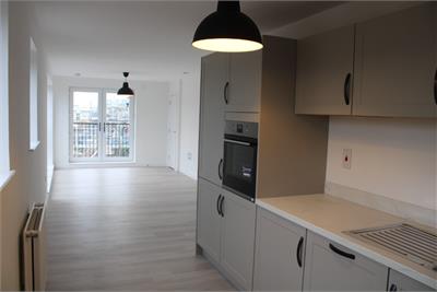 Margaret Thomson Crescent,
The Shore,
Edinburgh,
EH6 7FD - image 2