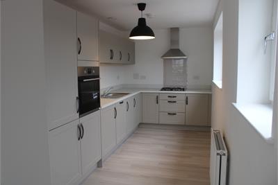 Margaret Thomson Crescent,
The Shore,
Edinburgh,
EH6 7FD - image 5