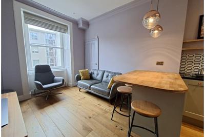 Henderson Street,
The Shore,
Edinburgh,
EH6 6ED - image 2