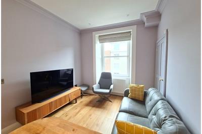 Henderson Street,
The Shore,
Edinburgh,
EH6 6ED - image 3