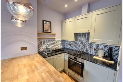 Henderson Street,
The Shore,
Edinburgh,
EH6 6ED - image 4