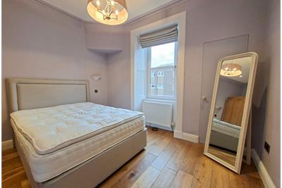 Henderson Street,
The Shore,
Edinburgh,
EH6 6ED - image 5