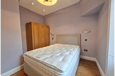 Henderson Street,
The Shore,
Edinburgh,
EH6 6ED - image 6