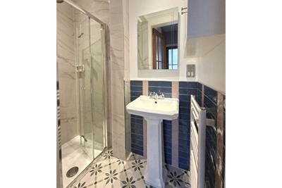 Henderson Street,
The Shore,
Edinburgh,
EH6 6ED - image 7