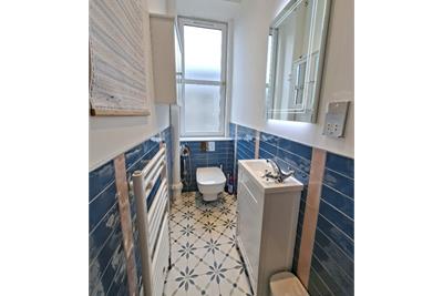 Henderson Street,
The Shore,
Edinburgh,
EH6 6ED - image 8