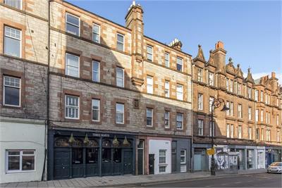 Henderson Street,
The Shore,
Edinburgh,
EH6 6ED - image 9