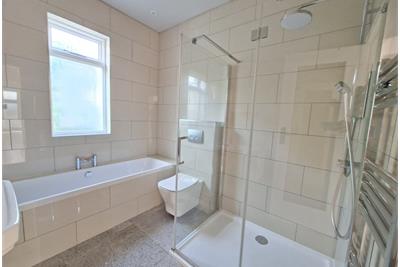 Milton Crescent,
Duddingston,
Edinburgh,
EH15 3PF - image 10