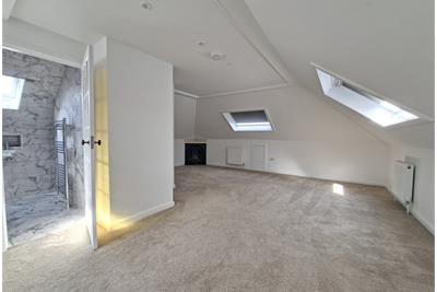 Milton Crescent,
Duddingston,
Edinburgh,
EH15 3PF - image 11