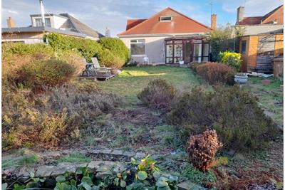 Milton Crescent,
Duddingston,
Edinburgh,
EH15 3PF - image 16