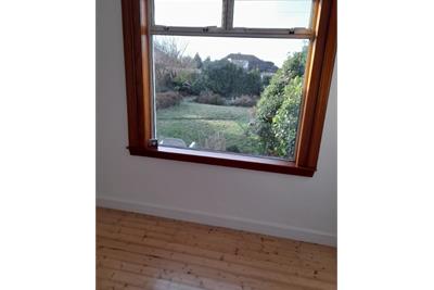 Milton Crescent,
Duddingston,
Edinburgh,
EH15 3PF - image 17