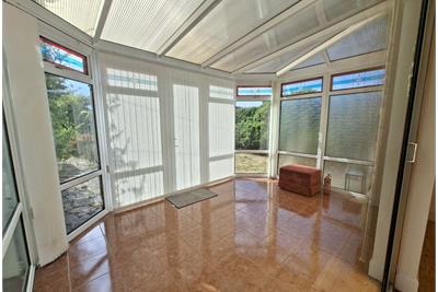 Milton Crescent,
Duddingston,
Edinburgh,
EH15 3PF - image 5