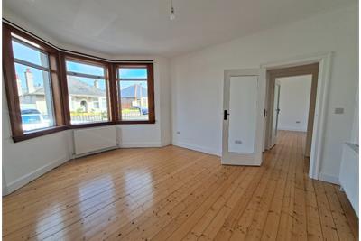 Milton Crescent,
Duddingston,
Edinburgh,
EH15 3PF - image 6