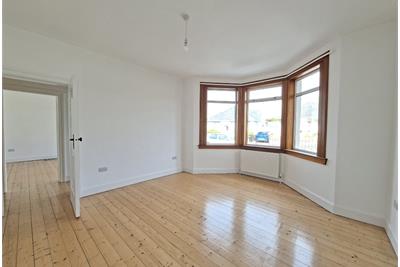 Milton Crescent,
Duddingston,
Edinburgh,
EH15 3PF - image 7