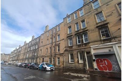 Buchanan Street,
Leith,
Edinburgh,
EH6 8RE - image 8