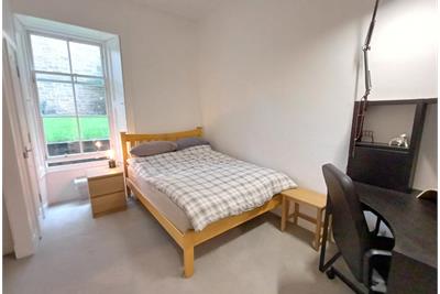 Millerfield Place,
Meadows,
Edinburgh,
EH9 1LW - image 1