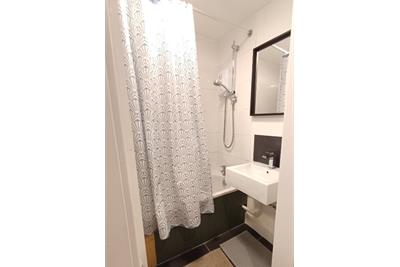 Millerfield Place,
Meadows,
Edinburgh,
EH9 1LW - image 10