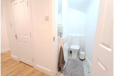 Millerfield Place,
Meadows,
Edinburgh,
EH9 1LW - image 11