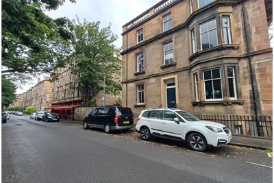 Millerfield Place,
Meadows,
Edinburgh,
EH9 1LW - image 12