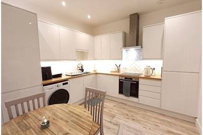 Millerfield Place,
Meadows,
Edinburgh,
EH9 1LW - image 2