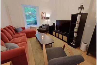 Millerfield Place,
Meadows,
Edinburgh,
EH9 1LW - image 5