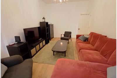 Millerfield Place,
Meadows,
Edinburgh,
EH9 1LW - image 6