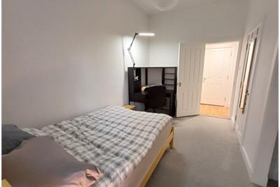 Millerfield Place,
Meadows,
Edinburgh,
EH9 1LW - image 7
