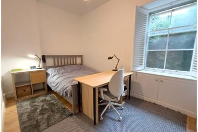 Millerfield Place,
Meadows,
Edinburgh,
EH9 1LW - image 8