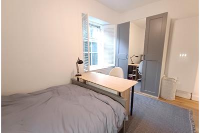 Millerfield Place,
Meadows,
Edinburgh,
EH9 1LW - image 9