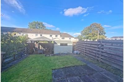 Atheling Grove,
South Queensferry,
EH30 9PF - image 11