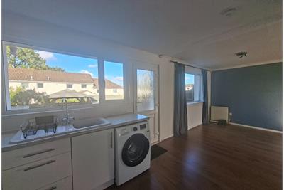Atheling Grove,
South Queensferry,
EH30 9PF - image 4