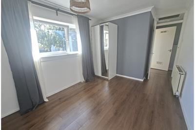 Atheling Grove,
South Queensferry,
EH30 9PF - image 5